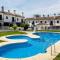 Apartamento Rural La Leyenda