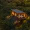 Leopard Nest - Glamping in Yala