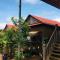 Ratanakiri Farmhouse & Trekking