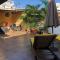 Margaritaville - 1 BR with Large Terrace and Parking