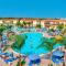 Tsokkos Paradise Holiday Village