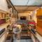 Le Loft Nautilus - Maison Brasseurs d'Etoiles