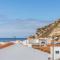 Carepa Suites -Nazaré, Steps from the Beach