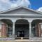 Quality Inn Williamston