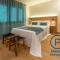 Apartamentos Vior y Valdés