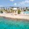 Chogogo Dive & Beach Resort Bonaire