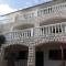Apartments with parking space Ivan Dolac, Hvar - 17778