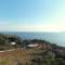 Apartments with parking space Mokalo, Peljesac - 18395