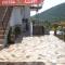 Apartments with a parking space Moscenicka Draga, Opatija - 18440