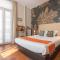 Hôtel Cecil - Adults only