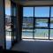 Water view Apartment Kingston Foreshore