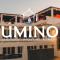 Umino Beach Resort