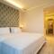 Rooms365