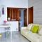 Apartamento Dueñas