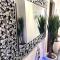 SPALATUM NEW CHIC apartments & city rooms with kitchen and terrace - CITY CENTRE