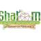 Eco-Glamping Shalom