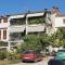 Apartments and rooms by the sea Rovinj - 19183