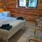Owl Lodge Bed & Breakfast