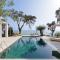 Nisos Villas Corfu