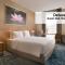 Swiss-Belinn Singkawang