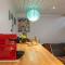 Le Studio Compostelle by Maison Brasseurs d'Etoiles