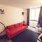 Appartement Prés de la gare RER C-Spacieux 4 pièces