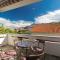 Apartments with parking space Baska - Krk - 19483