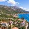 Apartments by the sea Viganj, Peljesac - 19391