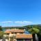 Apartment Iva Pula