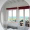 Gite Gabrielle à Pourville: Appartement face à la mer