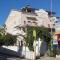 Rooms and apartments PALMA B&B