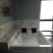 Hotel motel residence Gonzaga