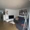 Apartamento Belva