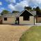 Springfield Lodge - Adorable New Forest 1-bedroom guest house