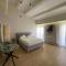 Off House Borgo Suite, Nettuno