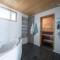 Aurora Arctic Villa By BookLapland