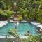 Tam Coc Tropical Homestay