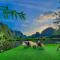 For You Ninh Binh Boutique