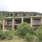 Sunbird Haven Self-Catering Sleeps 8