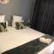 Kudu Cottages