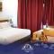 HOTEL MAKARIM TETOUAN