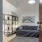 Al Khalisa Apartment by Wonderful Italy
