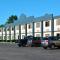 Buckeye Inn Express