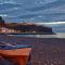 Casas Galloway - Playa Santiago Sol y descanso