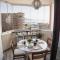 Palmeras Suite Fuengirola