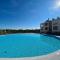 Appartamento Ca Vio Beach & Venice