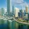 Dubai Marina Royal Premium Serviced Apartments Marina Wharf - KIDS STAY FREE
