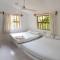 Hotel y Bungalows Acuario