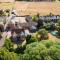 Redbrook Farm BnB - Gateway to the New Forest