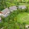 Tinidee Golf Resort Phuket - SHA Extra Plus